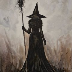 Full painting